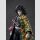 Demon Slayer: Kimetsu no Yaiba S.H. Figuarts Actionfigur Giyu Tomioka 15 cm