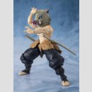 Demon Slayer: Kimetsu no Yaiba S.H. Figuarts Actionfigur...