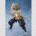 Demon Slayer: Kimetsu no Yaiba S.H. Figuarts Actionfigur Inosuke Hashibira 14 cm