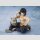 Demon Slayer: Kimetsu no Yaiba S.H. Figuarts Actionfigur Inosuke Hashibira 14 cm