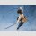 Demon Slayer: Kimetsu no Yaiba S.H. Figuarts Actionfigur Inosuke Hashibira 14 cm
