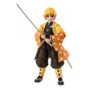 Demon Slayer: Kimetsu no Yaiba S.H.Figuarts Actionfigur...