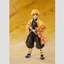 Demon Slayer: Kimetsu no Yaiba S.H.Figuarts Actionfigur...