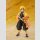 Demon Slayer: Kimetsu no Yaiba S.H.Figuarts Actionfigur Zenitsu Agatsuma 14 cm