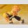 Demon Slayer: Kimetsu no Yaiba S.H.Figuarts Actionfigur Zenitsu Agatsuma 14 cm