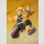 Demon Slayer: Kimetsu no Yaiba S.H.Figuarts Actionfigur Zenitsu Agatsuma 14 cm