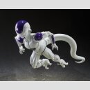 Dragon Ball Z S.H.Figuarts Actionfigur Frieza Fourth Form...