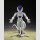 Dragon Ball Z S.H.Figuarts Actionfigur Frieza Fourth Form 12 cm