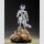 Dragon Ball Z S.H.Figuarts Actionfigur Frieza Fourth Form 12 cm