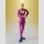 JoJos Bizarre Adventure: Golden Wind S.H.Figuarts Actionfigur Giorno Giovanna 16 cm