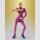 JoJos Bizarre Adventure: Golden Wind S.H.Figuarts Actionfigur Giorno Giovanna 16 cm