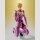 JoJos Bizarre Adventure: Golden Wind S.H.Figuarts Actionfigur Giorno Giovanna 16 cm