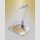 JoJos Bizarre Adventure: Golden Wind S.H.Figuarts Actionfigur Giorno Giovanna 16 cm