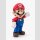 Super Mario S.H. Figuarts Actionfigur Mario 10 cm
