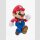 Super Mario S.H. Figuarts Actionfigur Mario 10 cm