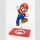 Super Mario S.H. Figuarts Actionfigur Mario 10 cm