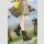 Arknights Gift+ PVC Figur 1/8 Amiya Wildlight Wander Ver. 22 cm