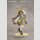 Arknights Gift+ PVC Figur 1/8 Amiya Wildlight Wander Ver. 22 cm