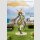 Arknights Gift+ PVC Figur 1/8 Amiya Wildlight Wander Ver. 22 cm