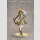 Arknights Gift+ PVC Figur 1/8 Amiya Wildlight Wander Ver. 22 cm