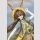 Arknights Gift+ PVC Figur 1/8 Amiya Wildlight Wander Ver. 22 cm