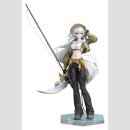 Arknights Gift+ PVC Figur 1/8 Skadi Wildlight Wander Ver....