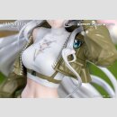 Arknights Gift+ PVC Figur 1/8 Skadi Wildlight Wander Ver. 26 cm