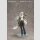 Arknights Gift+ PVC Figur 1/8 Skadi Wildlight Wander Ver. 26 cm