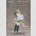 Arknights Gift+ PVC Figur 1/8 Skadi Wildlight Wander Ver. 26 cm