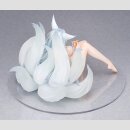 Azur Lane PVC Figur 1/6 Shinano Dreamy White Sands Ver. 28 cm