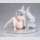 Azur Lane PVC Figur 1/6 Shinano Dreamy White Sands Ver. 28 cm