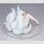 Azur Lane PVC Figur 1/6 Shinano Dreamy White Sands Ver. 28 cm