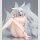 Azur Lane PVC Figur 1/6 Shinano Dreamy White Sands Ver. 28 cm