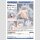 Azur Lane PVC Figur 1/6 Shinano Dreamy White Sands Ver. 28 cm