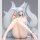 Azur Lane PVC Figur 1/6 Shinano Dreamy White Sands Ver. 28 cm