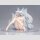 Azur Lane PVC Figur 1/6 Shinano Dreamy White Sands Ver. 28 cm