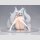 Azur Lane PVC Figur 1/6 Shinano Dreamy White Sands Ver. 28 cm