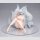 Azur Lane PVC Figur 1/6 Shinano Dreamy White Sands Ver. 28 cm