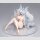 Azur Lane PVC Figur 1/6 Shinano Dreamy White Sands Ver. 28 cm