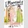 I Married My Female Friend Bd. 1