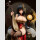 Azur Lane PVC Figur 1/7 Taiho Phoenixs Spring Song Ver. 25 cm (re-run)