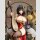 Azur Lane PVC Figur 1/7 Taiho Phoenixs Spring Song Ver. 25 cm (re-run)