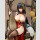 Azur Lane PVC Figur 1/7 Taiho Phoenixs Spring Song Ver. 25 cm (re-run)