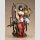 Azur Lane PVC Figur 1/7 Taiho Phoenixs Spring Song Ver. 25 cm (re-run)