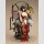 Azur Lane PVC Figur 1/7 Taiho Phoenixs Spring Song Ver. 25 cm (re-run)