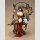 Azur Lane PVC Figur 1/7 Taiho Phoenixs Spring Song Ver. 25 cm (re-run)