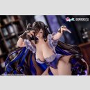 Brown Dust 2 PVC Figur 1/6 The Dimension Witch Eclipse 31 cm  ★★Jeeg Best Price 23.10.2026★★