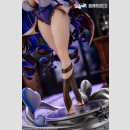 Brown Dust 2 PVC Figur 1/6 The Dimension Witch Eclipse 31 cm  ★★Jeeg Best Price 23.10.2026★★