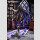 Brown Dust 2 PVC Figur 1/6 The Dimension Witch Eclipse 31 cm  ★★Jeeg Best Price 23.10.2026★★