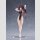 Date A Live Swimsuit Silhouette PVC Figur 1/7 Kurumi Tokisaki Swimwear Ver. 24 cm